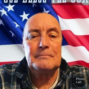 Meet your Posher, Glenn